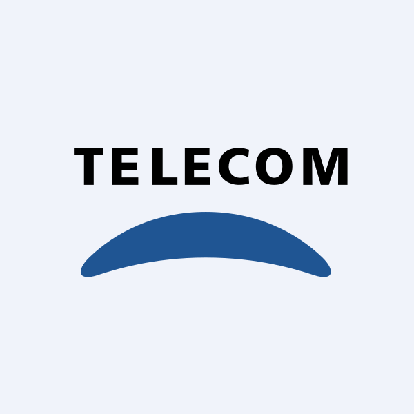 Telecom